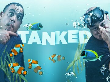 Tanked