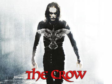 The Crow