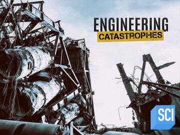 Engineering Catastrophes