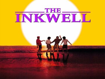 The Inkwell