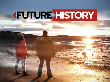 Future History