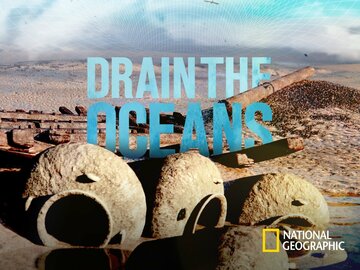 Drain the Oceans