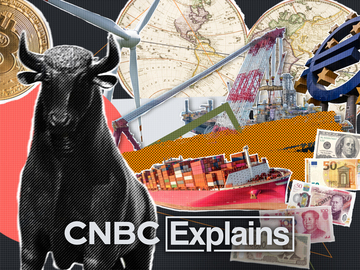CNBC Explains
