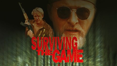 Surviving the Game