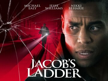 Jacob's Ladder