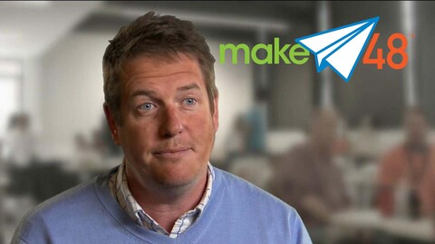 Make48