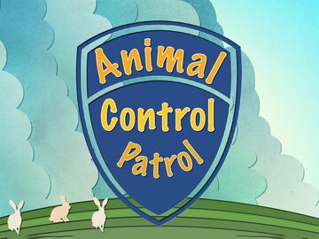 Animal Control Patrol