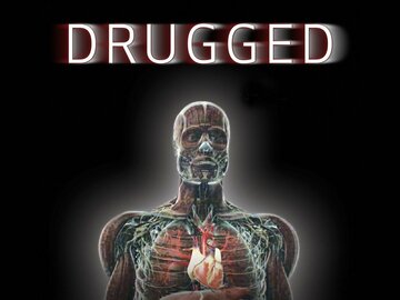 Drugged