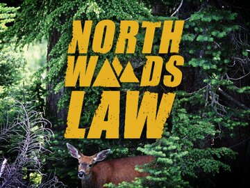 North Woods Law