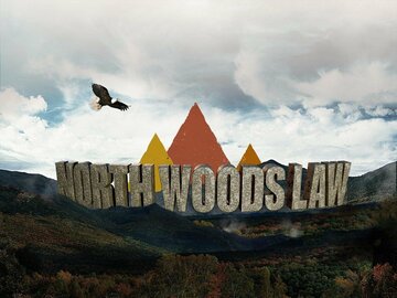 North Woods Law