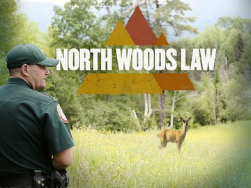 North Woods Law