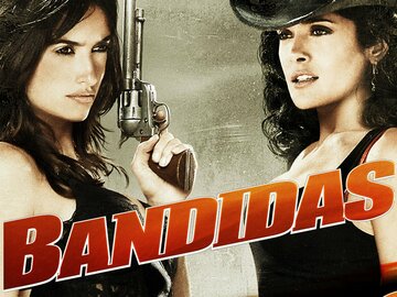 Bandidas