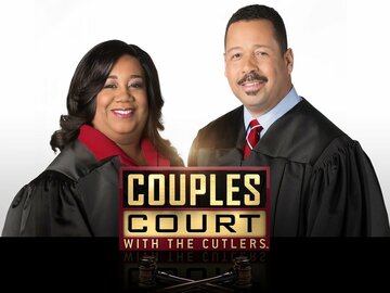 Couples Court With the Cutlers