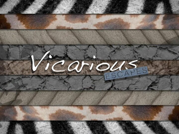 Vicarious Escapes