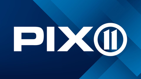 PIX11 Morning News at 7am