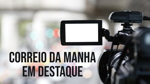 CMCTV Em Destaque