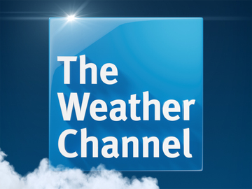 The Weather Channel LIVE