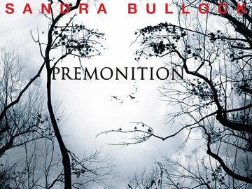 Premonition Premonition