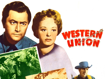 Western Union