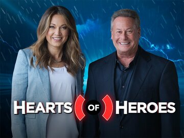 Hearts of Heroes