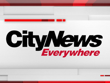 CityNews at 6 Toronto