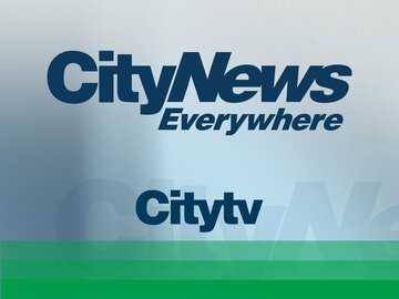 CityNews Tonight Toronto