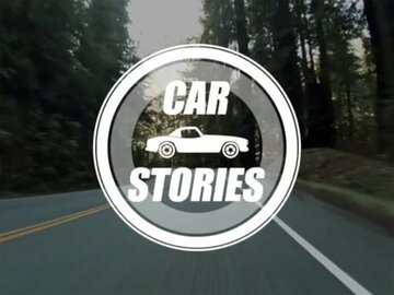 Car Stories