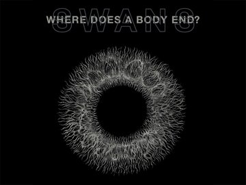 Where Does a Body End?
