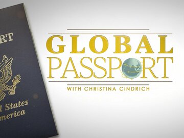 Global Passport