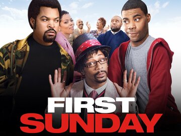 First Sunday