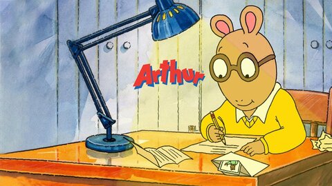 Arthur