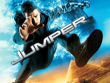 Jumper
