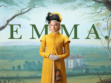 EMMA.