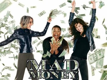 Mad Money