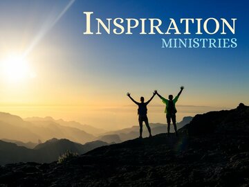 Inspiration Ministries