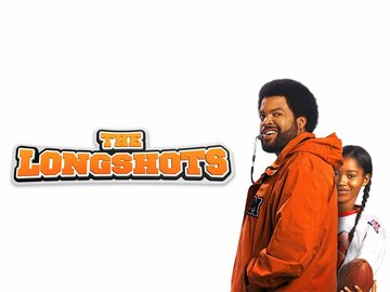The Longshots