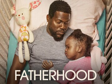 Fatherhood
