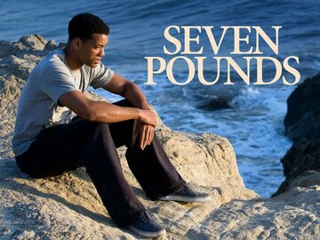 Seven Pounds