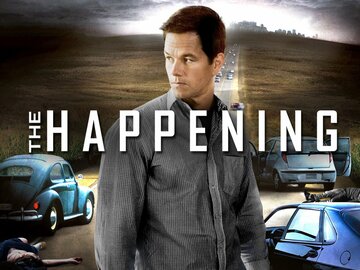 The Happening