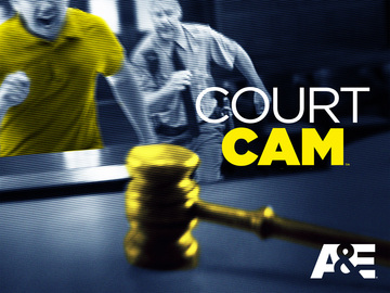 Court Cam