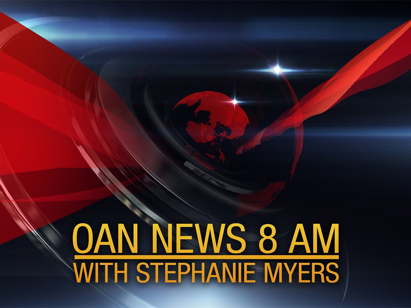 One america news discount live streaming free