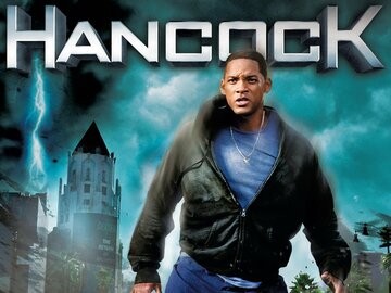 Hancock