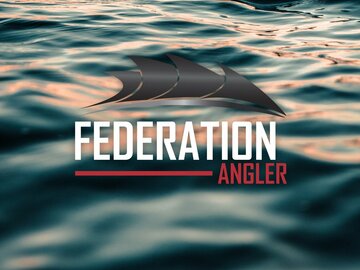 Federation Angler TV