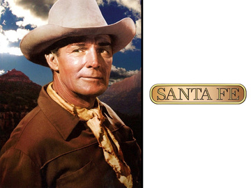 Santa Fe