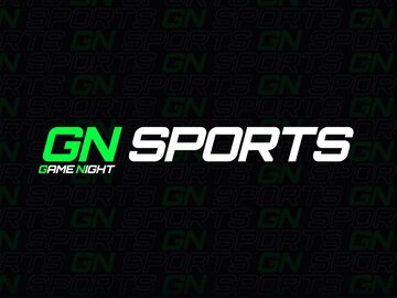 GN Sports