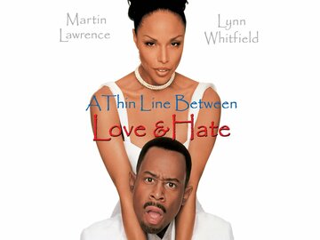 A Thin Line Between Love and Hate
