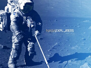 NASA Explorers