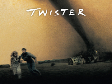 Twister