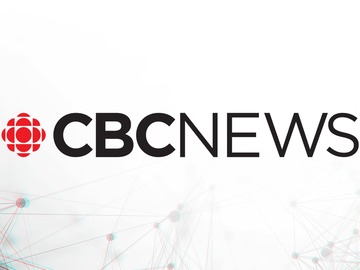 CBC News Live