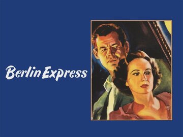 Berlin Express